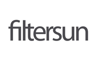 Logo Filtersun