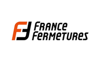 Logo France Fermetures