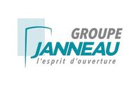 Logo Janneau