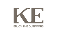 Logo KE