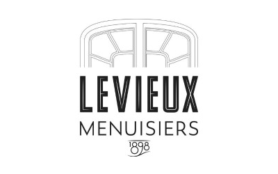 Logo Levieux