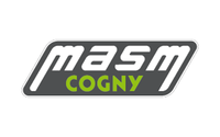Logo MASM