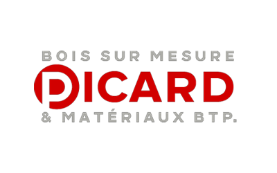 Logo Picard