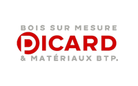 Logo Picard