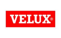 Logo Velux
