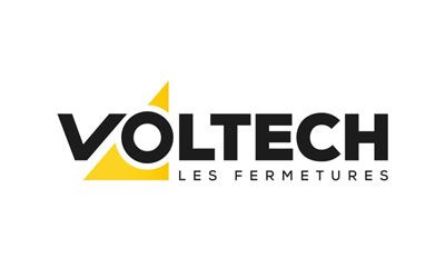 Logo Voltech