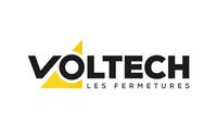 Logo Voltech