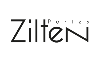 Logo Zilten