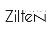 Logo Zilten