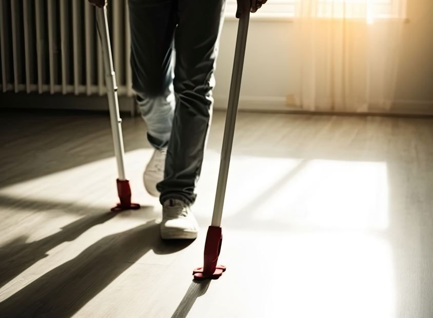 fisioterapia profesional 9