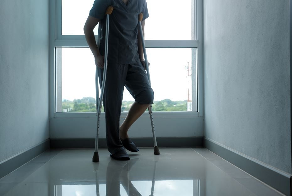 fisioterapia profesional 1