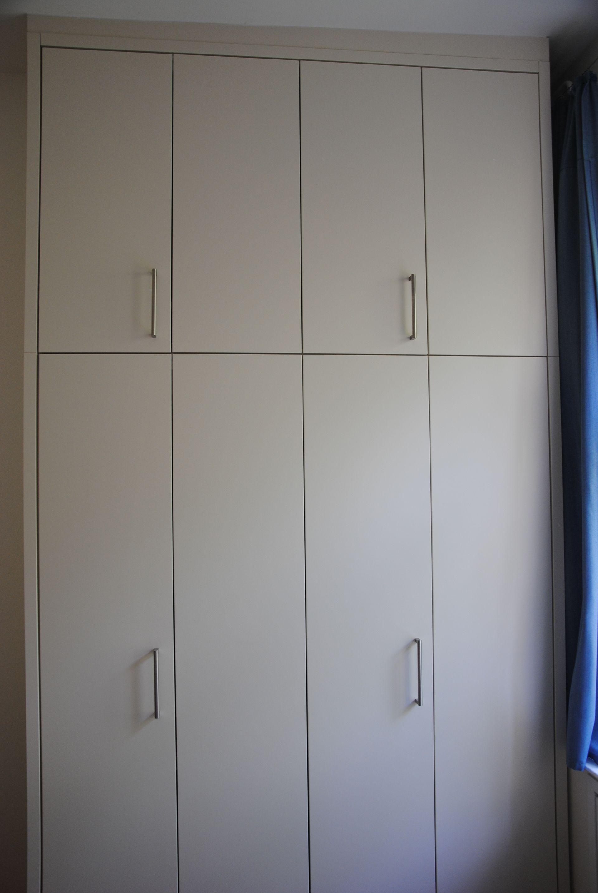 Kschier Ladenbau Innenausbau Möbelbau