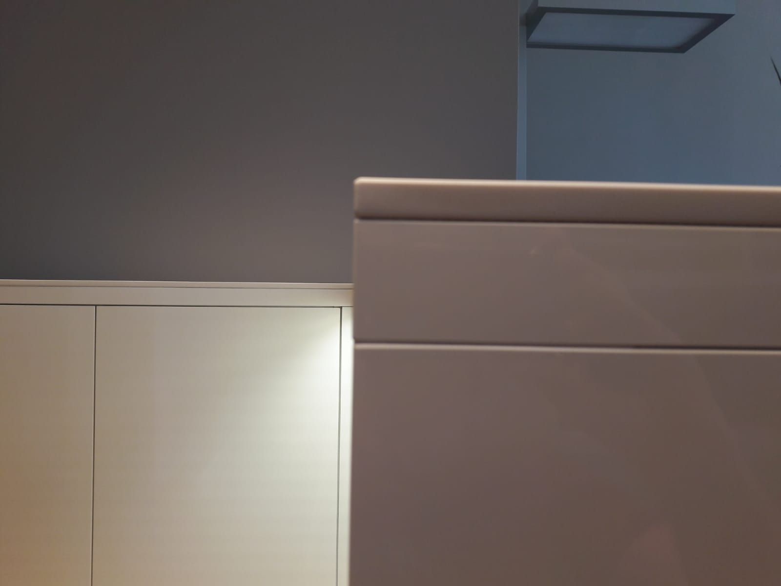 Kschier Ladenbau Innenausbau Möbelbau