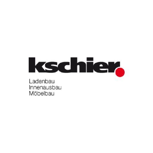 Kschier.Ladenbau Innenausbau Möbelbau Inh. Christian Barth e.K.