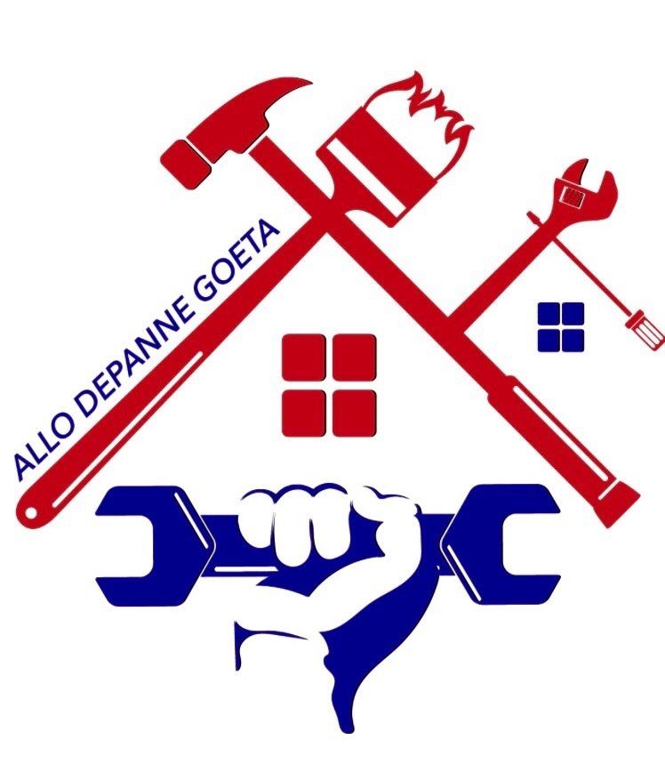 Logo Allô Dépanne Goeta