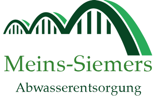 Logo Meins-Siemers Abwasserentsorgung