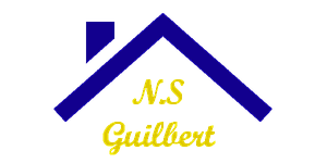NS Guilbert logo