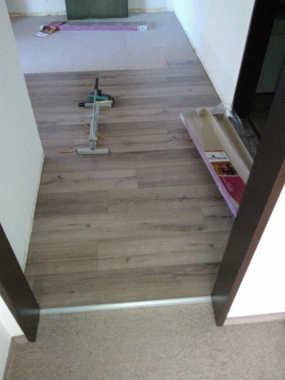 Schopfer Holzbau & Bedachungen in Erlenbach im Simmental