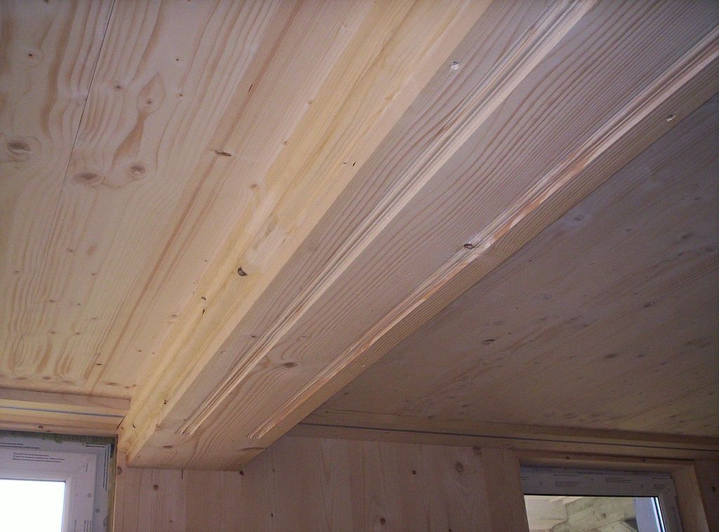 Schopfer Holzbau & Bedachungen in Erlenbach im Simmental