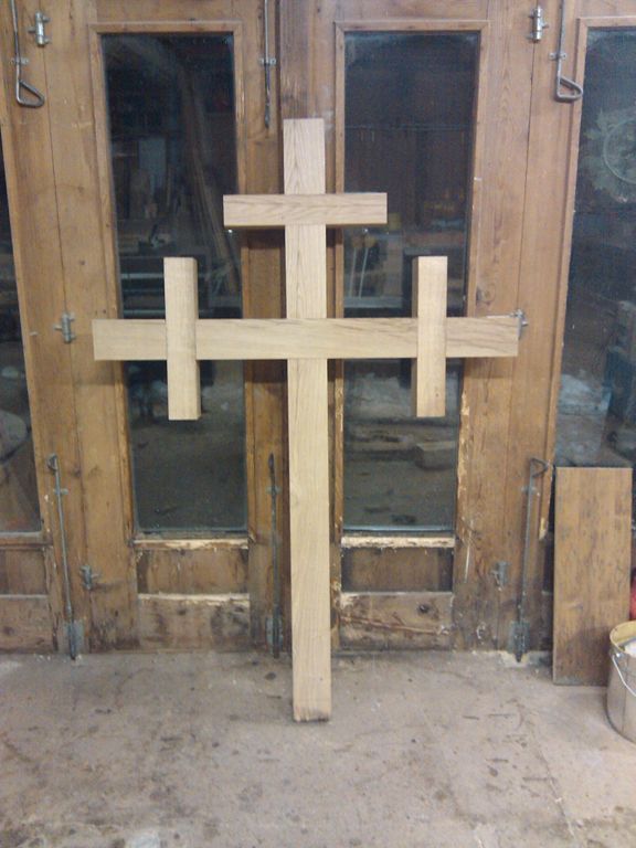 Schopfer Holzbau & Bedachungen in Erlenbach im Simmental