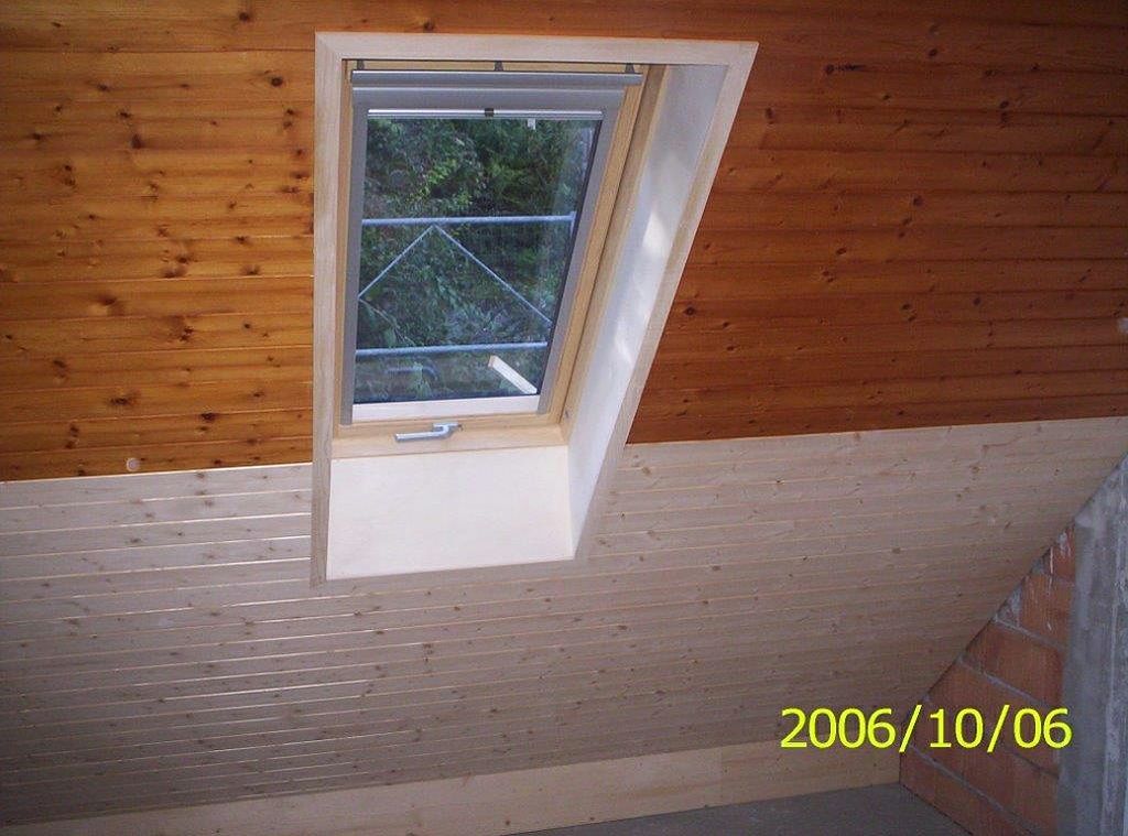 Schopfer Holzbau & Bedachungen in Erlenbach im Simmental