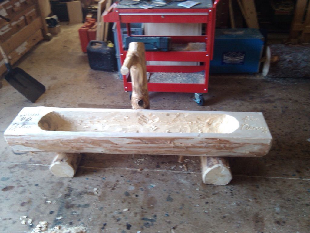 Schopfer Holzbau & Bedachungen in Erlenbach im Simmental