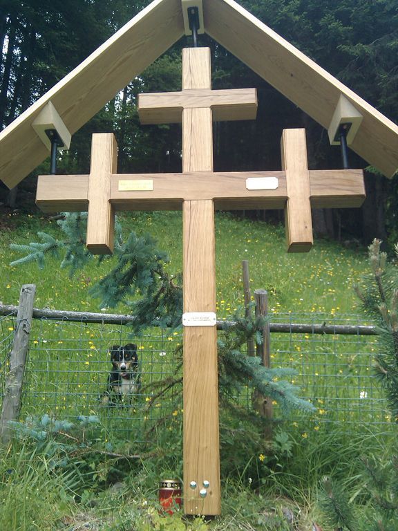 Schopfer Holzbau & Bedachungen in Erlenbach im Simmental