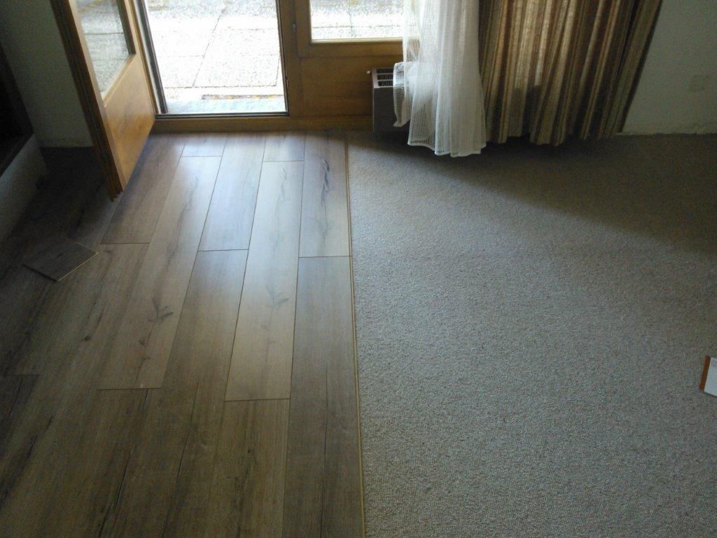 Schopfer Holzbau & Bedachungen in Erlenbach im Simmental