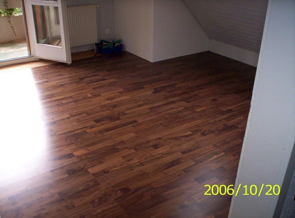 Schopfer Holzbau & Bedachungen in Erlenbach im Simmental