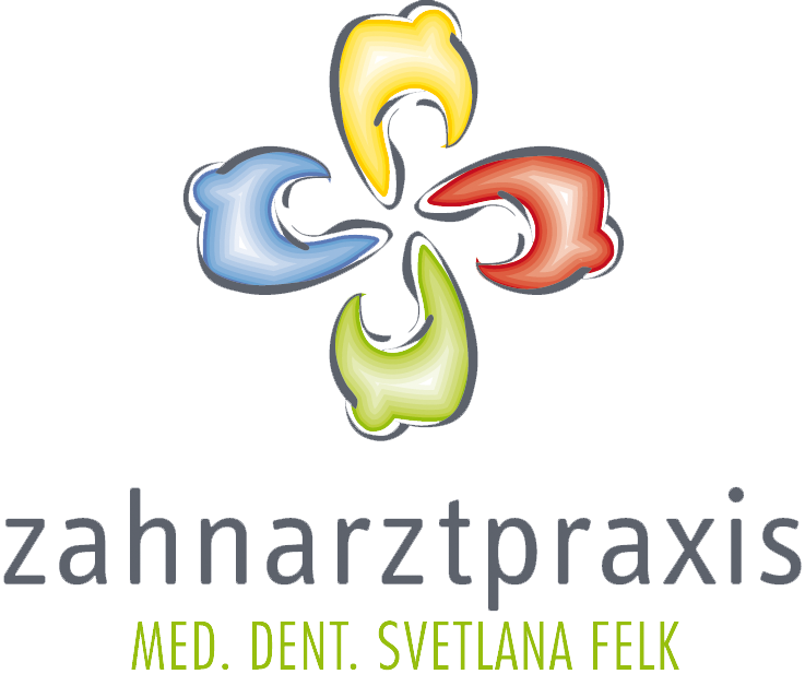 Zahnarzt - Zahnarztpraxis Dr. med. dent. Svetlana Felk in Winterthur