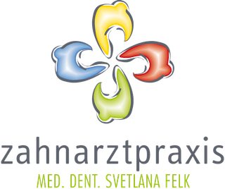 Zahnarzt - Zahnarztpraxis Dr. med. dent. Svetlana Felk in Winterthur