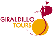 logotipo cabecera