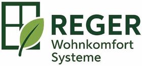 Wohnkomfort Systeme Reger Inh. Wolfgang Reger-logo