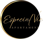 logotipo cabecera