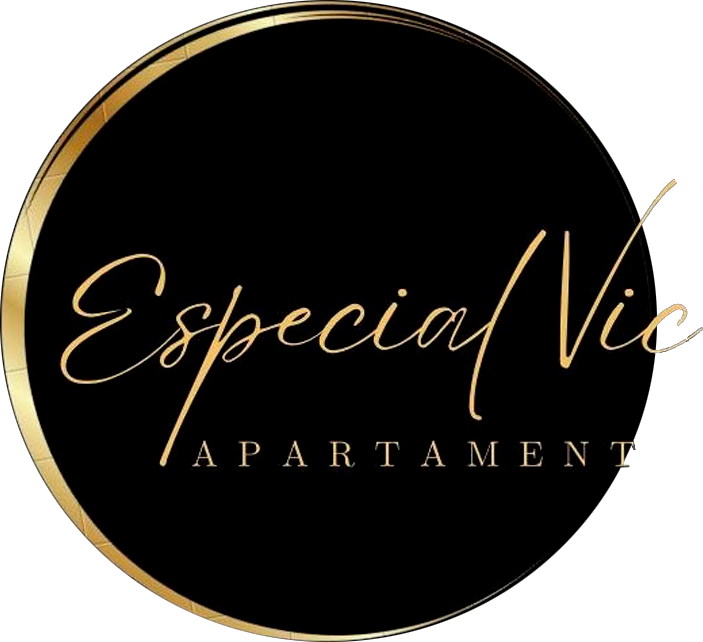 logotipo cabecera