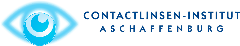 Contactlinsen-Institut Inh. Helmut Messer | Aschaffenburg | Logo