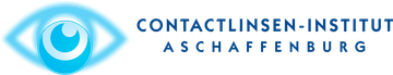 Contactlinsen-Institut Inh. Helmut Messer | Aschaffenburg | Logo