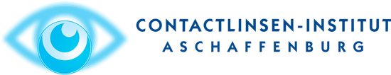 Contactlinsen-Institut Inh. Helmut Messer | Aschaffenburg | Logo