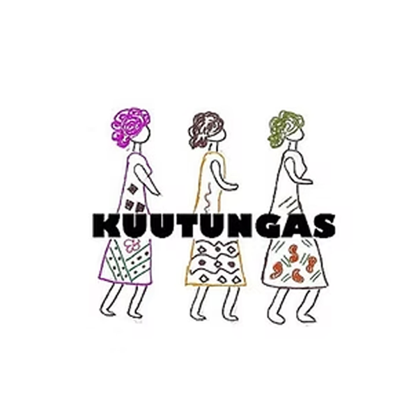 Kuutungas