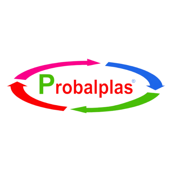 Probalplás - Comércio e Transformação de Acrílicos