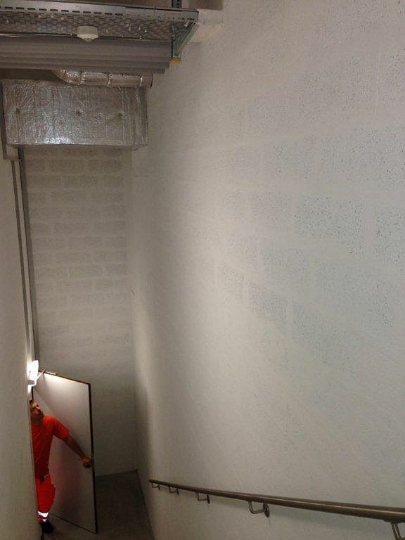 F. Noll & Fils SA - préfabriqués