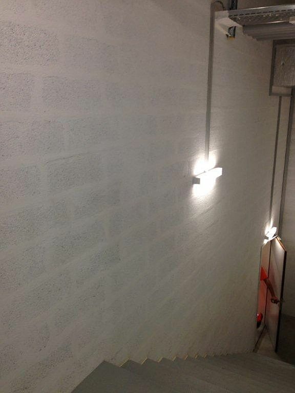 F. Noll & Fils SA - préfabriqués