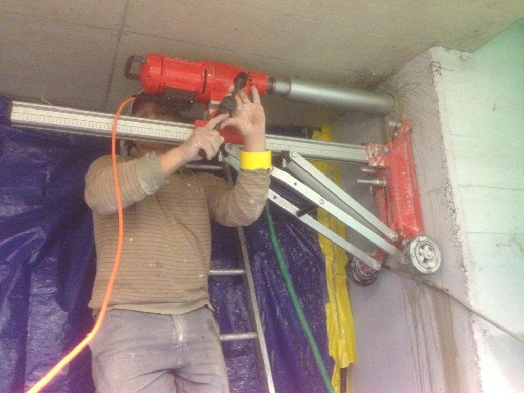 F. Noll & Fils SA - préfabriqués