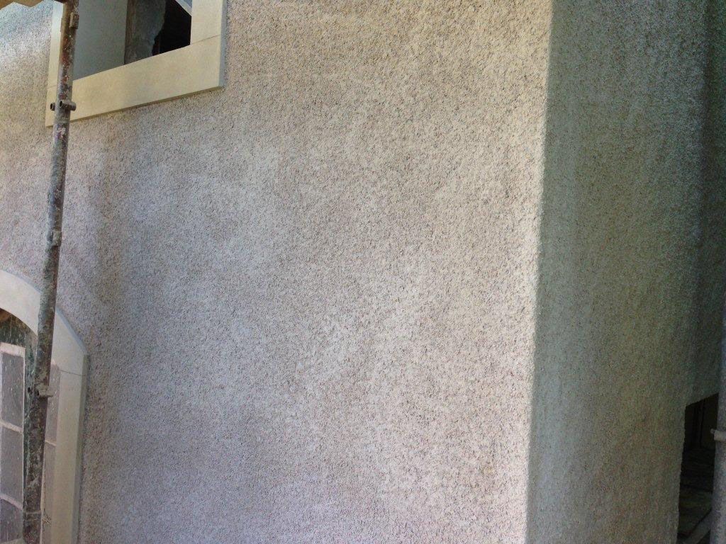 F. Noll & Fils SA - préfabriqués