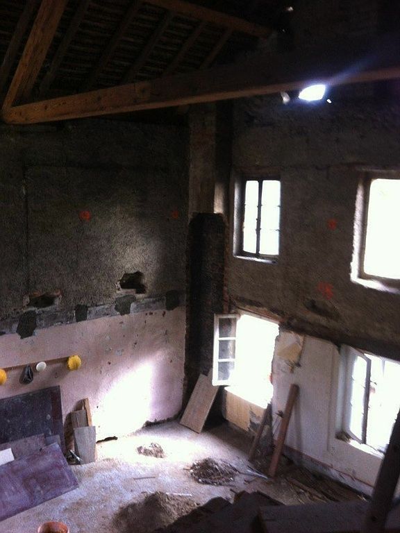 F. Noll & Fils SA - préfabriqués