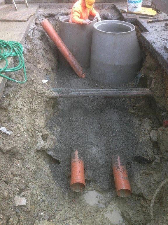 F. Noll & Fils SA - Isolation thermique