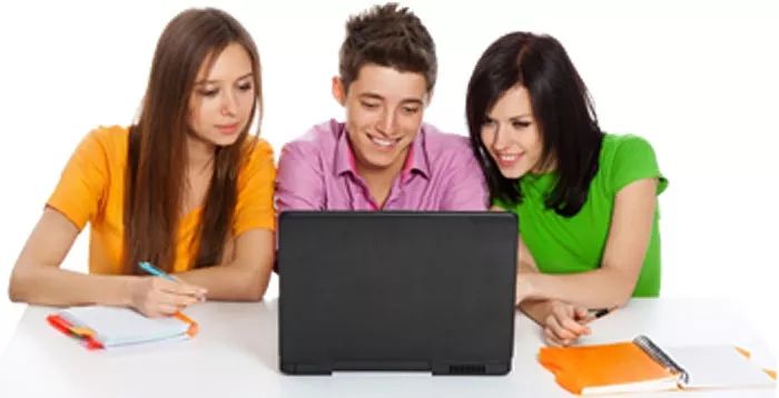 ΕΥΡΩΑΓΩΓΗ - ΦΡΟΝΤΙΣΤΗΡΙΟ ΞΕΝΩΝ ΓΛΩΣΣΩΝ