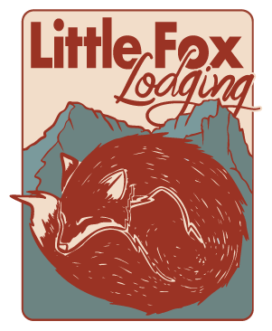book directly logo
