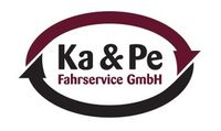 Ka & Pe Fahrservice GmbH