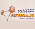 logotipo cabecera